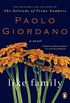 Like Family: A Novel (English Edition)