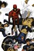 Fabulosos X-men: Storyville