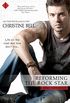 Reforming the Rock Star (Head Over Heels Book 2) (English Edition)
