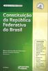 Constituio Da Repblica Federativa do Brasil