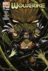 Wolverine (2022) - Volume 10