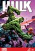 Hulk (All-New Marvel NOW!) #3