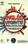 Ingls Urgente! Para brasileiros