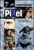 Pixel Magazine 21