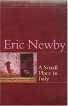 Lonely Planet A Small Place in Italy