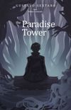 The Paradise Tower