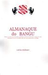 Almanaque do Bangu