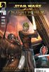 Star Wars - The Old Republic - Threat of peace #3