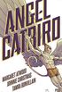 Angel Catbird Volume 1 (Graphic Novel)