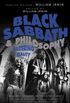 Black Sabbath & Philosophy