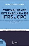 Contabilidade Intermediria em IFRS e CPC