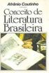 Conceito De Literatura Brasileira