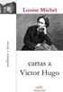 Cartas a Victor Hugo 