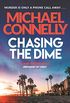 Chasing The Dime (English Edition)