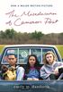 The Miseducation of Cameron Post Movie Tie-in Edition