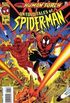 Untold Tales of Spider-Man #06