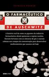 O farmacutico de Auschwitz