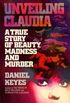 Unveiling Claudia