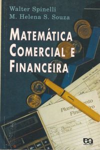Matemtica comercial e financeira