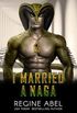 I Married A Naga (Prime Mating Agency) (English Edition)