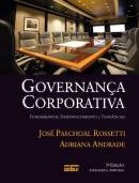 Governana Corporativa
