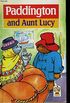 Paddington and Aunt Lucy