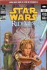 Star Wars #11 - Redeno