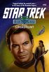 Star Trek: The Original Series: Rihannsu #3: Swordhunt (English Edition)