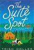 The Suite Spot (English Edition)
