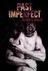 Past Imperfect