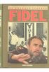  Fidel Castro 