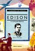 Edison e a Lmpada Eltrica