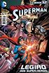 Superman #06