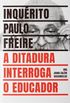 Inqurito Paulo Freire
