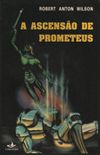 A Ascenso de Prometeus
