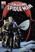 Amazing Spider-Man (1999-2013) #574 (English Edition)