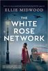 The White Rose Network