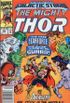 O Poderoso Thor #446 (1992)
