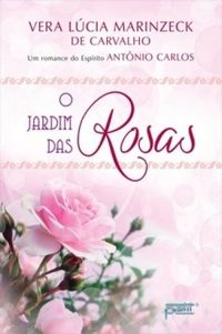 O Jardim das Rosas