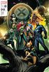 X-Men (2021-) #12