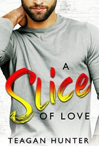A Slice of Love