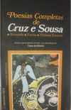 Poesias Completas de Cruz e Sousa