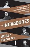 Os Inovadores