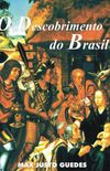 o descobrimento do brasil