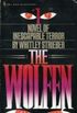 The Wolfen