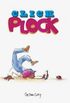 Click Plock