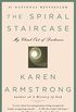 The Spiral Staircase (English Edition)