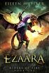 Ezaara: Riders of Fire, Book One - A Dragons