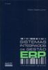 Sistemas Integrados de Gesto ERP
