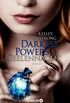 Darkest Powers: Seelennacht: Roman (Die Chloe-Saunders-Reihe 2) (German Edition)